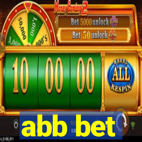 abb bet